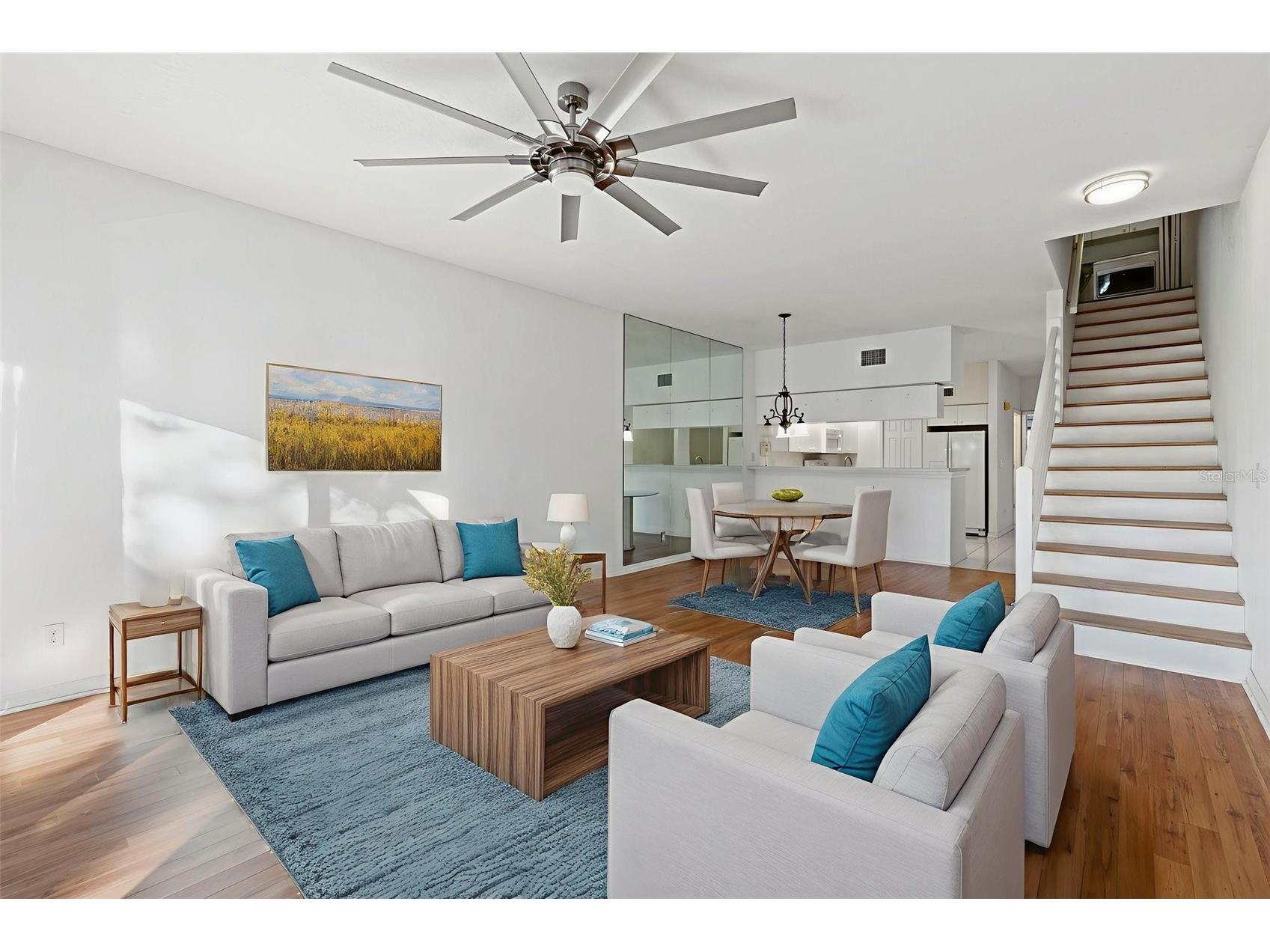 4610 Mirabella Court Saint Pete Beach FL 33706 A4679113 image10