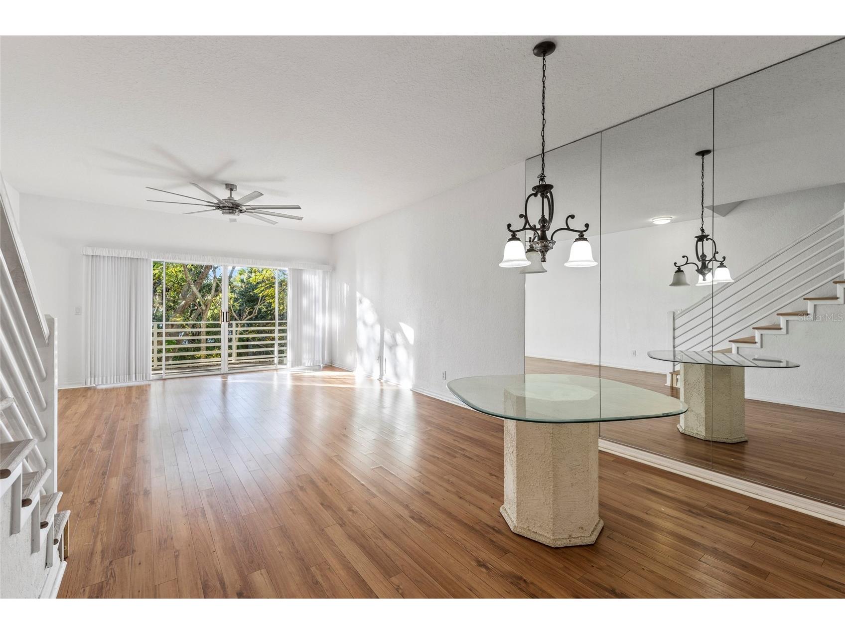 4610 Mirabella Court Saint Pete Beach FL 33706 A4679113 image11