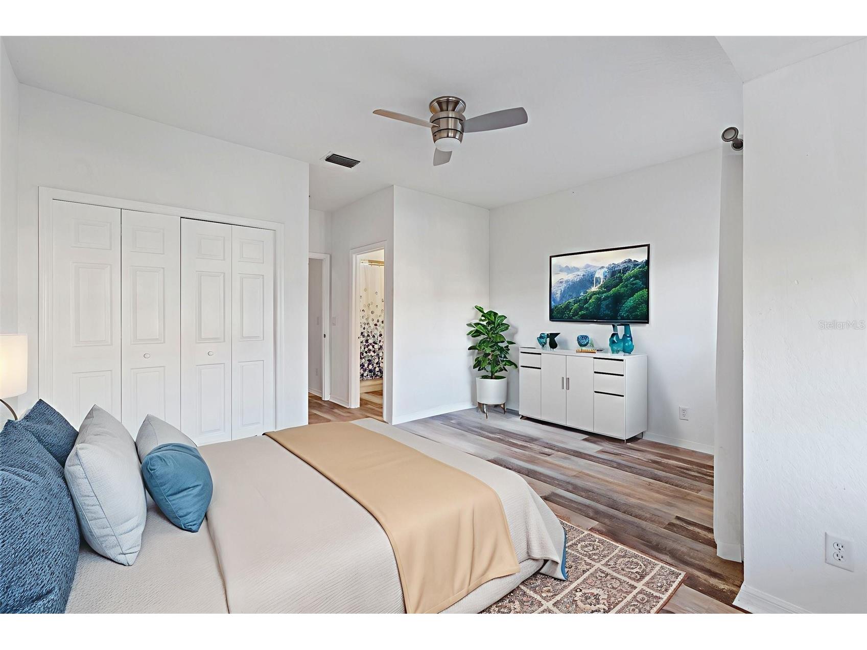 4610 Mirabella Court Saint Pete Beach FL 33706 A4679113 image12