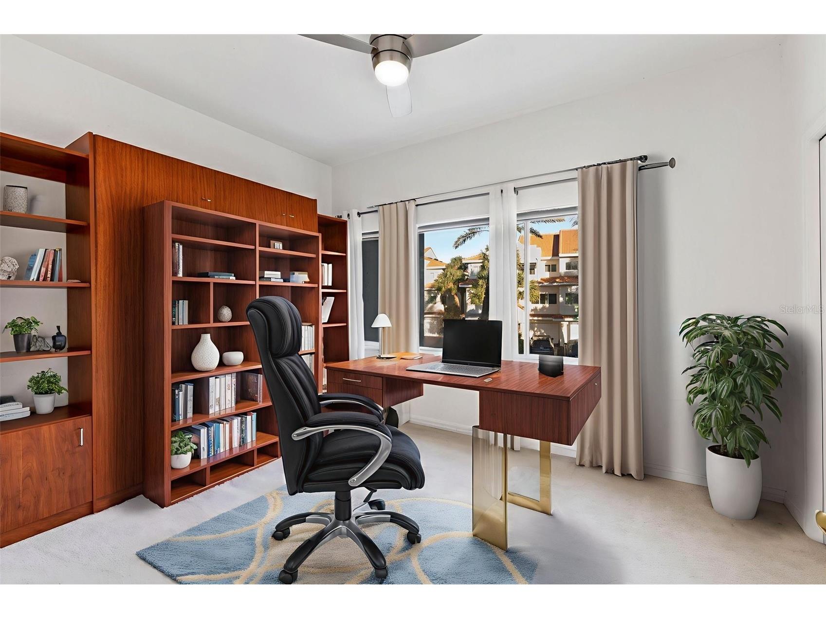 4610 Mirabella Court Saint Pete Beach FL 33706 A4679113 image14