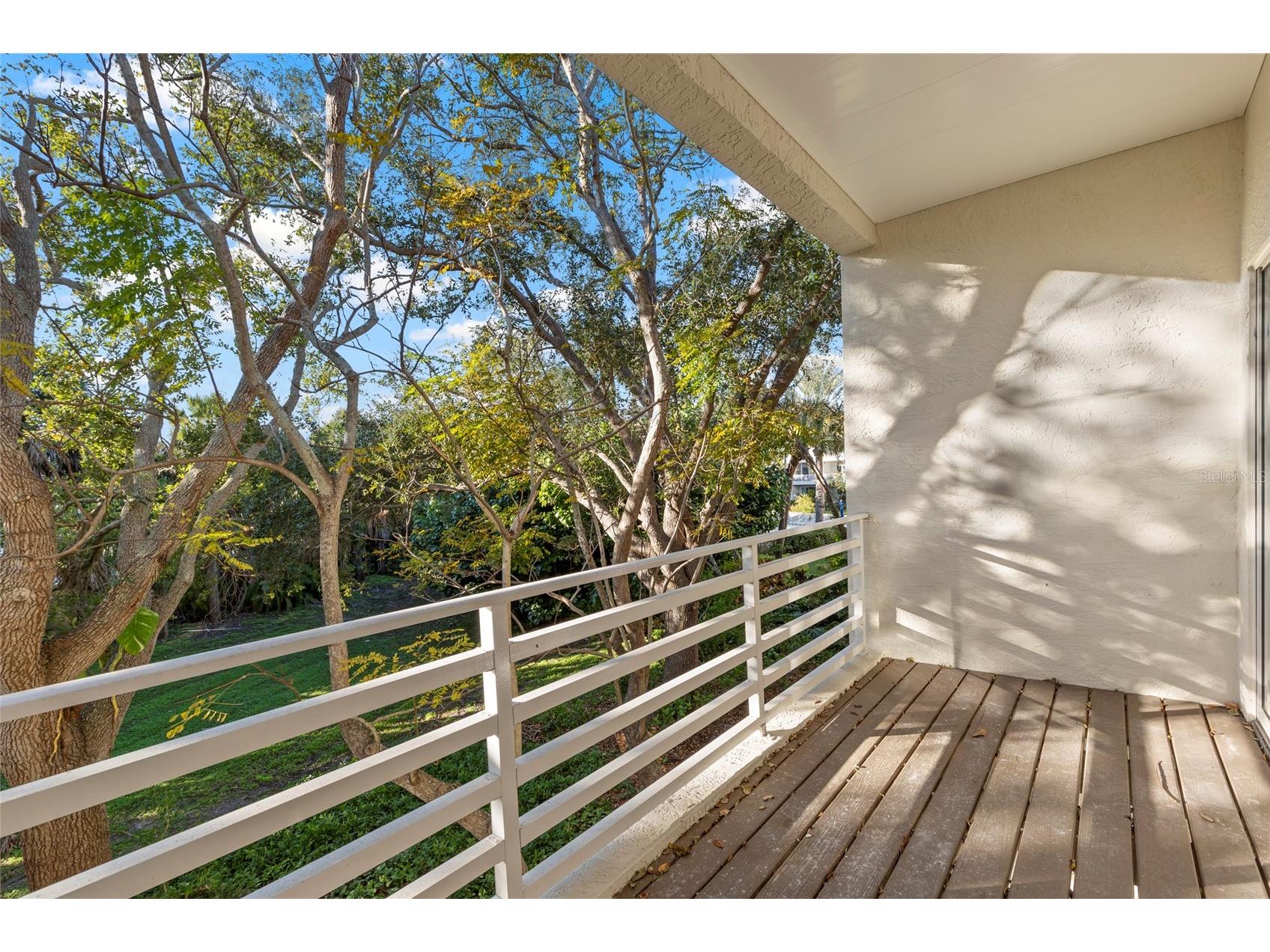 4610 Mirabella Court Saint Pete Beach FL 33706 A4679113 image15