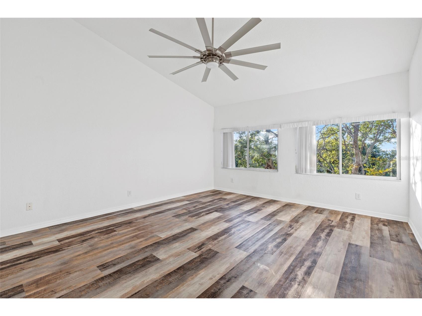 4610 Mirabella Court Saint Pete Beach FL 33706 A4679113 image16