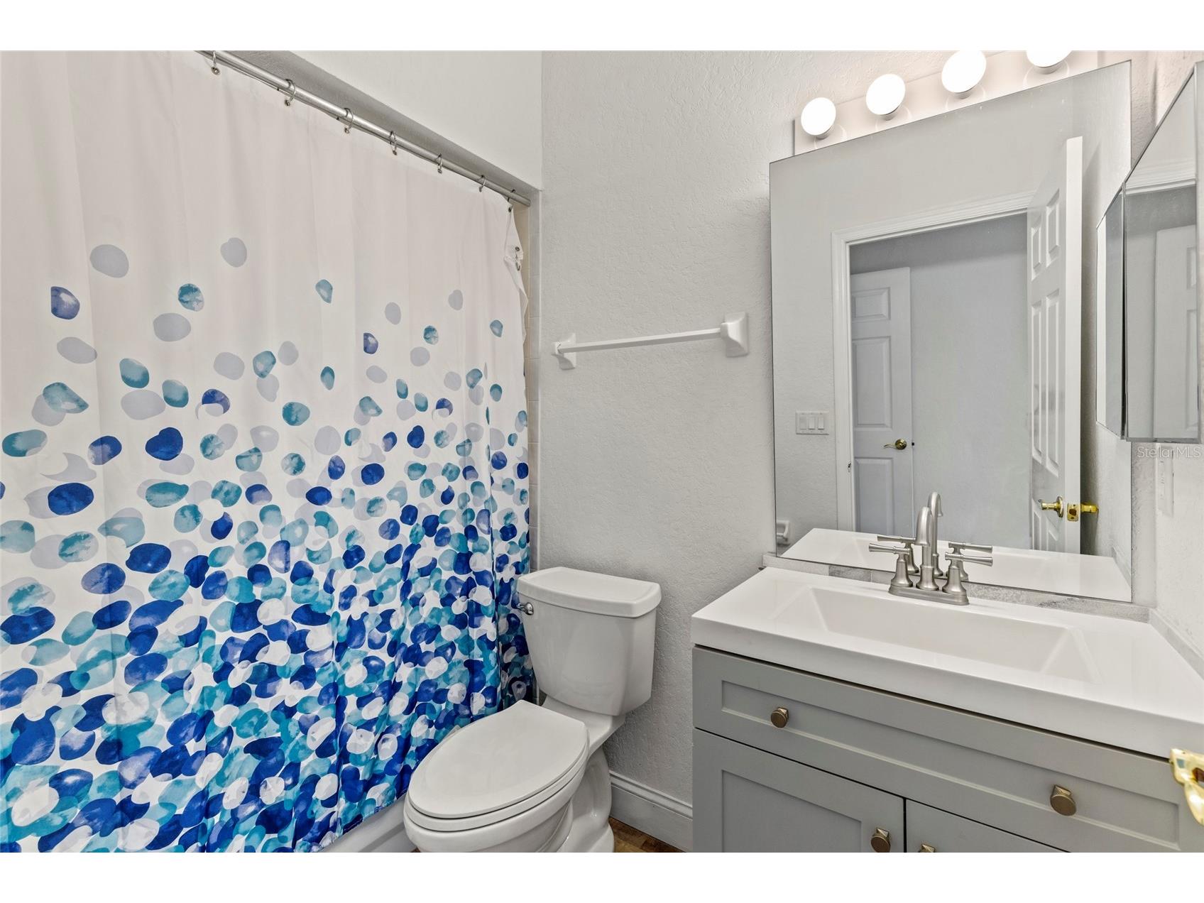 4610 Mirabella Court Saint Pete Beach FL 33706 A4679113 image17