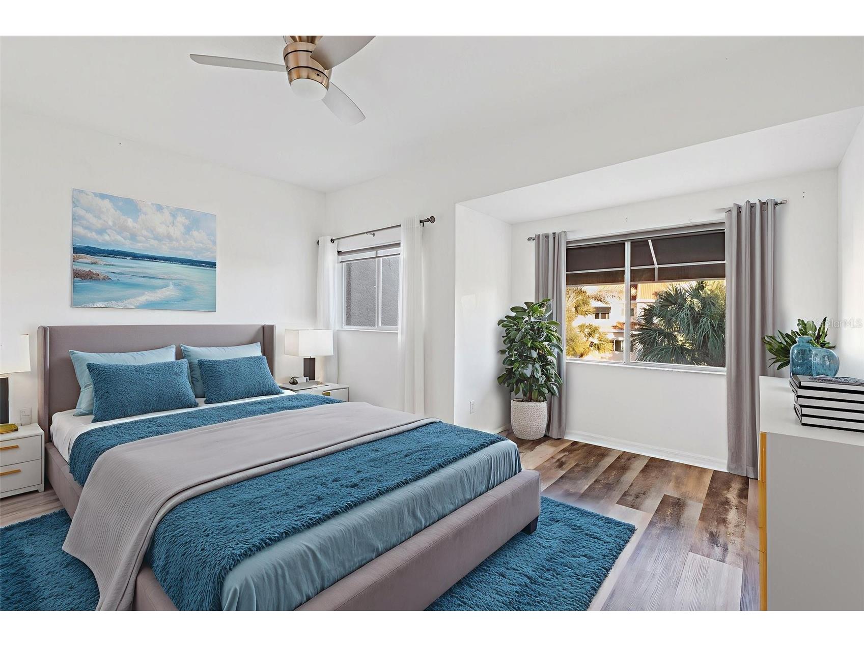 4610 Mirabella Court Saint Pete Beach FL 33706 A4679113 image18