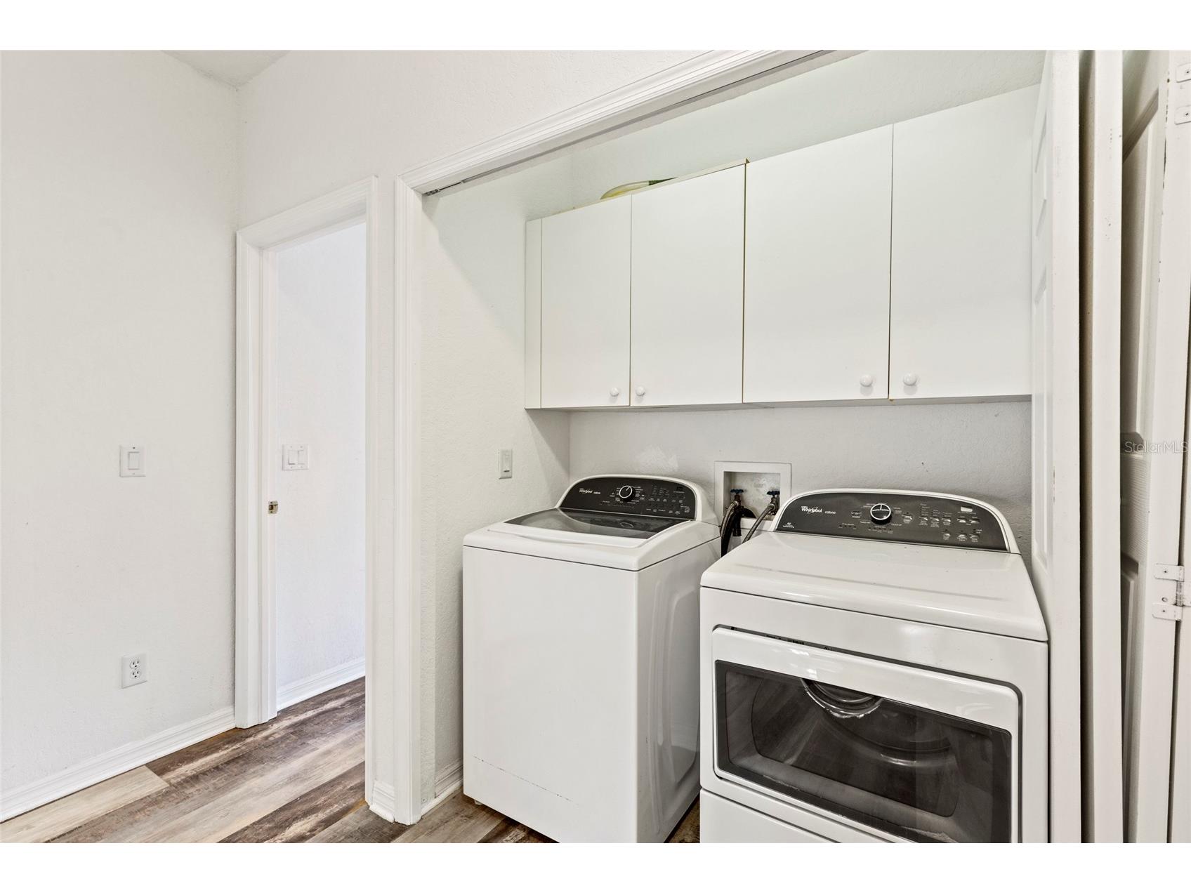 4610 Mirabella Court Saint Pete Beach FL 33706 A4679113 image19