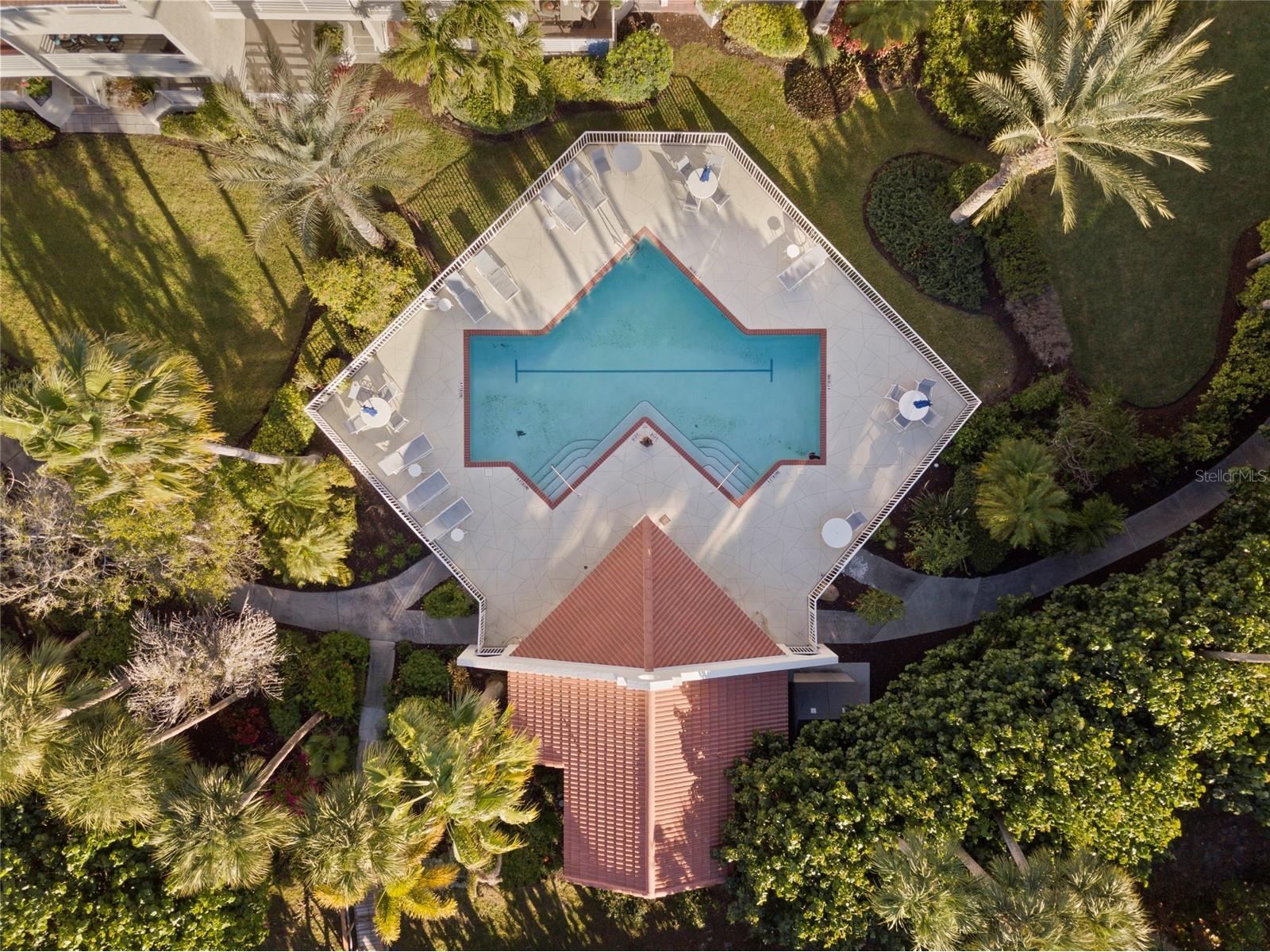 4610 Mirabella Court Saint Pete Beach FL 33706 A4679113 image22