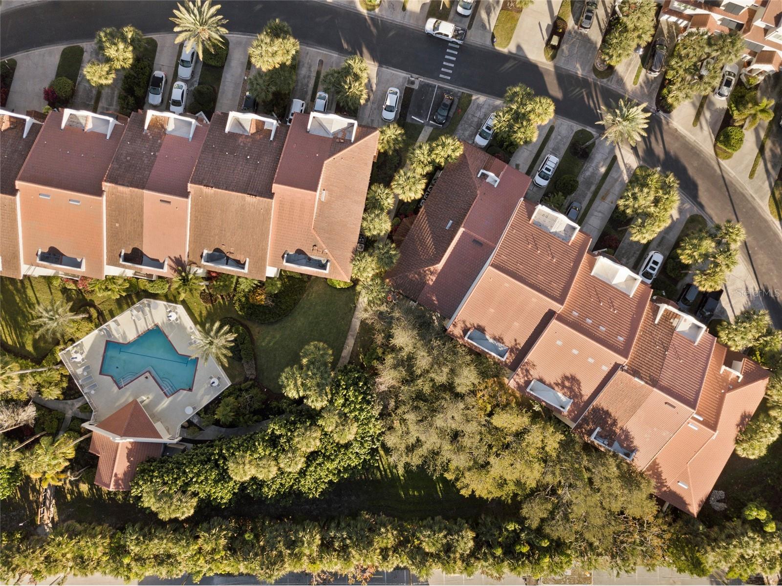 4610 Mirabella Court Saint Pete Beach FL 33706 A4679113 image23