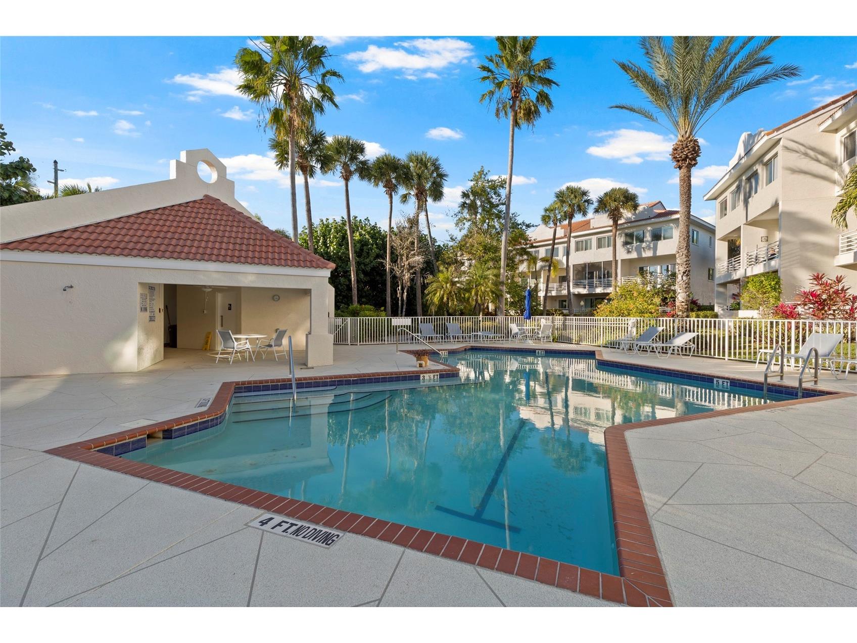 4610 Mirabella Court Saint Pete Beach FL 33706 A4679113 image24