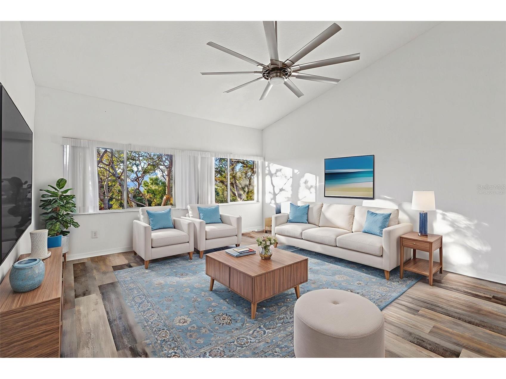 4610 Mirabella Court Saint Pete Beach FL 33706 A4679113 image4