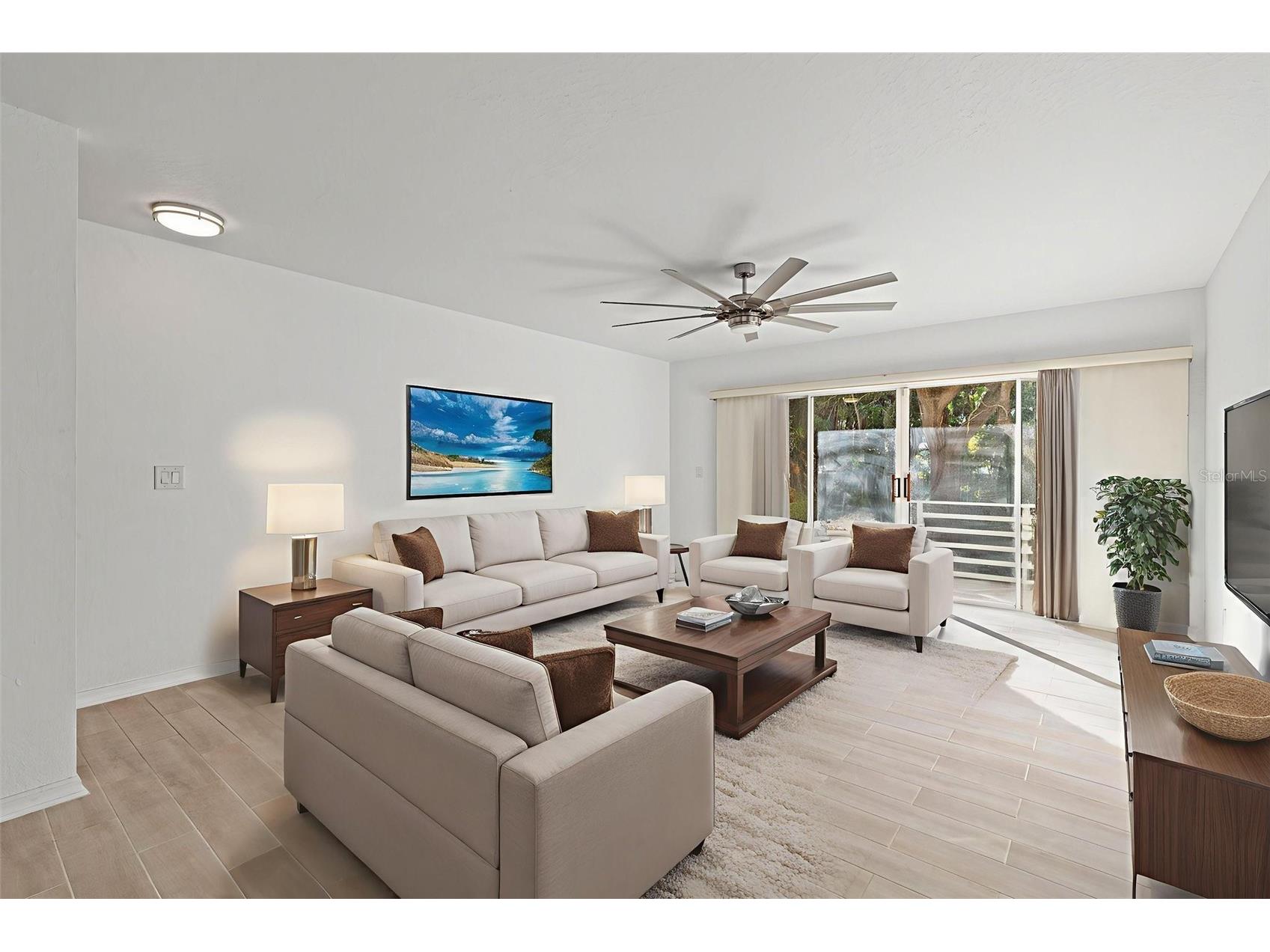 4610 Mirabella Court Saint Pete Beach FL 33706 A4679113 image6