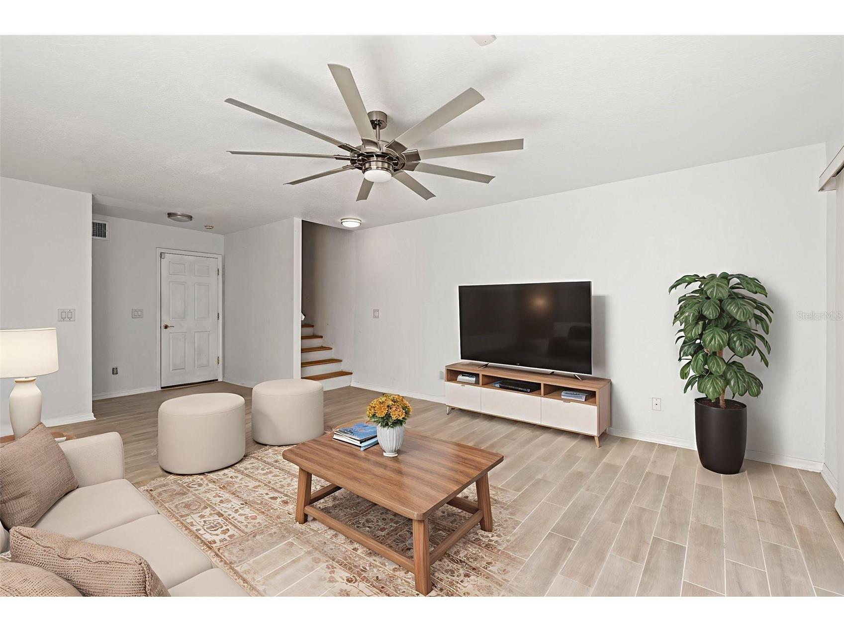 4610 Mirabella Court Saint Pete Beach FL 33706 A4679113 image7