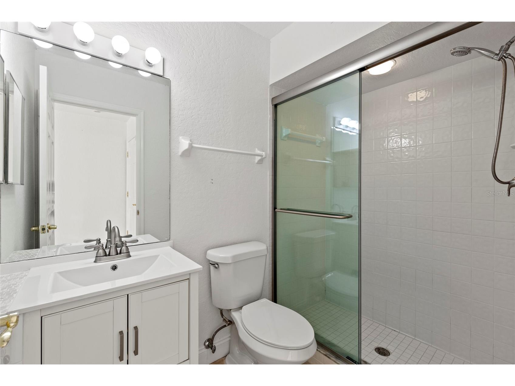 4610 Mirabella Court Saint Pete Beach FL 33706 A4679113 image8