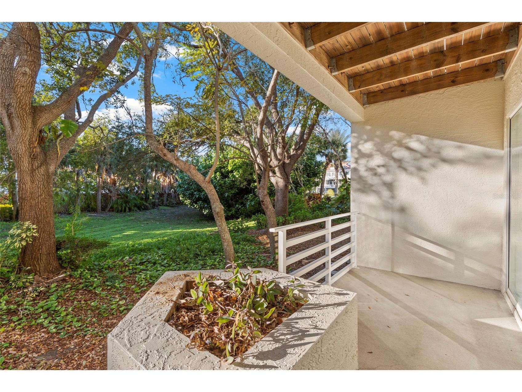 4610 Mirabella Court Saint Pete Beach FL 33706 A4679113 image9