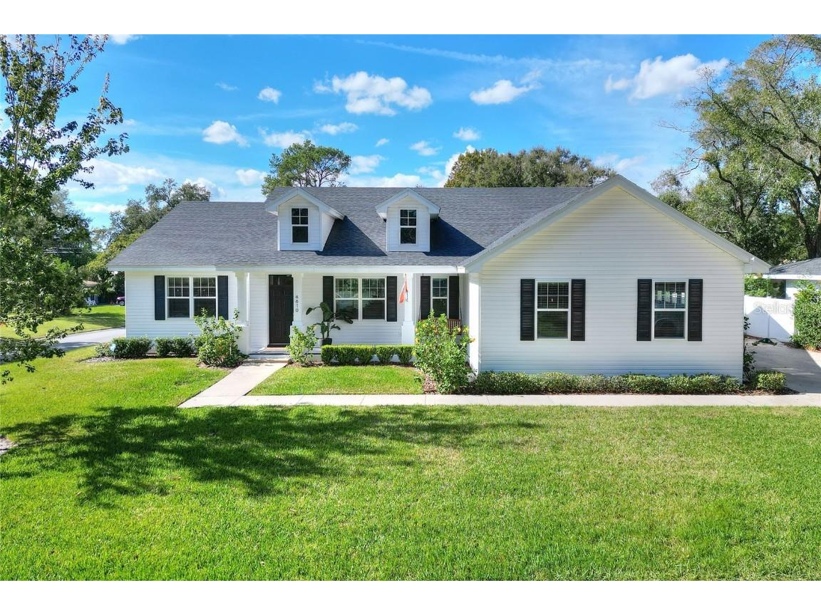 4610 Mount View Drive Lakeland FL 33813 J970702 image1