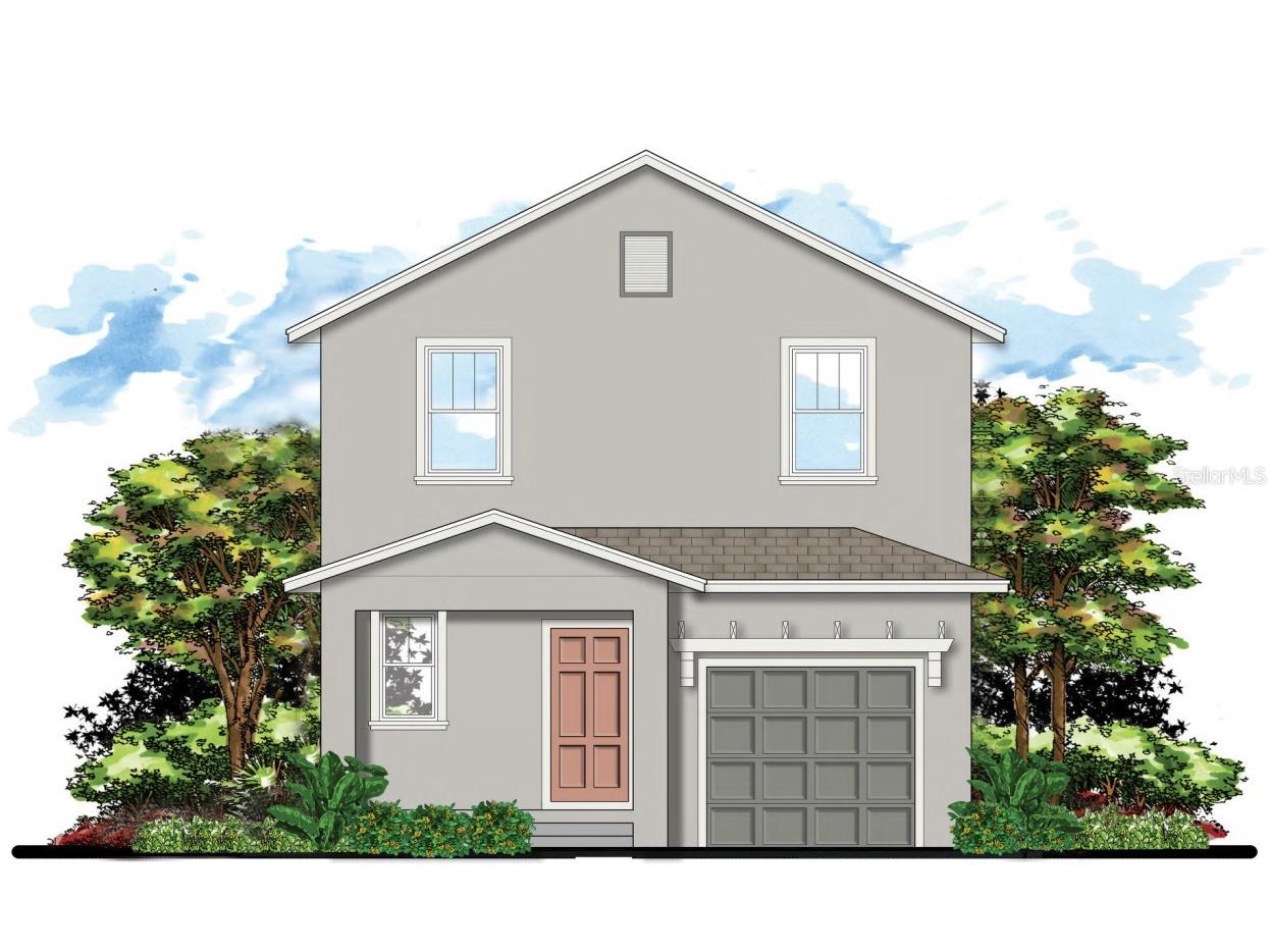 4610 N 35th Street Tampa FL 33610 T3474525 image1