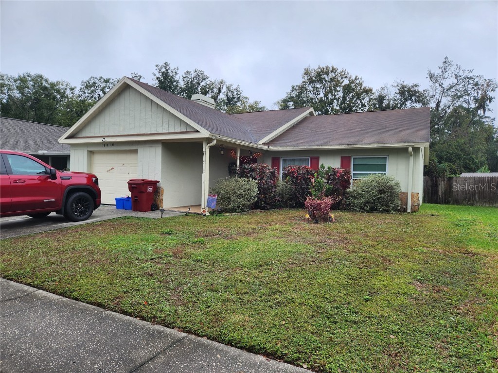 4610 N Country Hills Court Plant City FL 33566 W7859829 image1