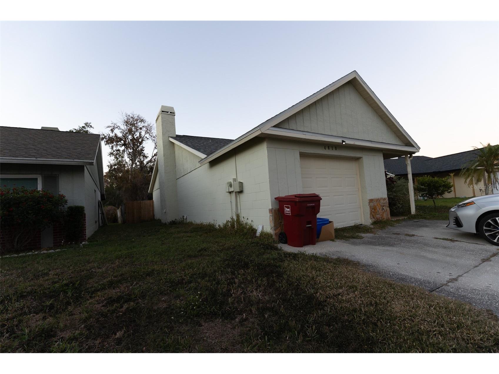 4610 N Country Hills Court Plant City FL 33566 TB8462080 image1