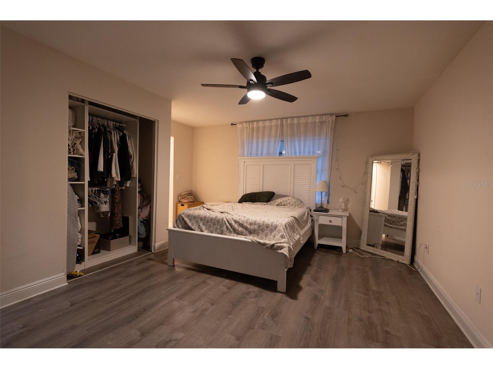 4610 N Country Hills Court Plant City FL 33566 TB8462080 image10