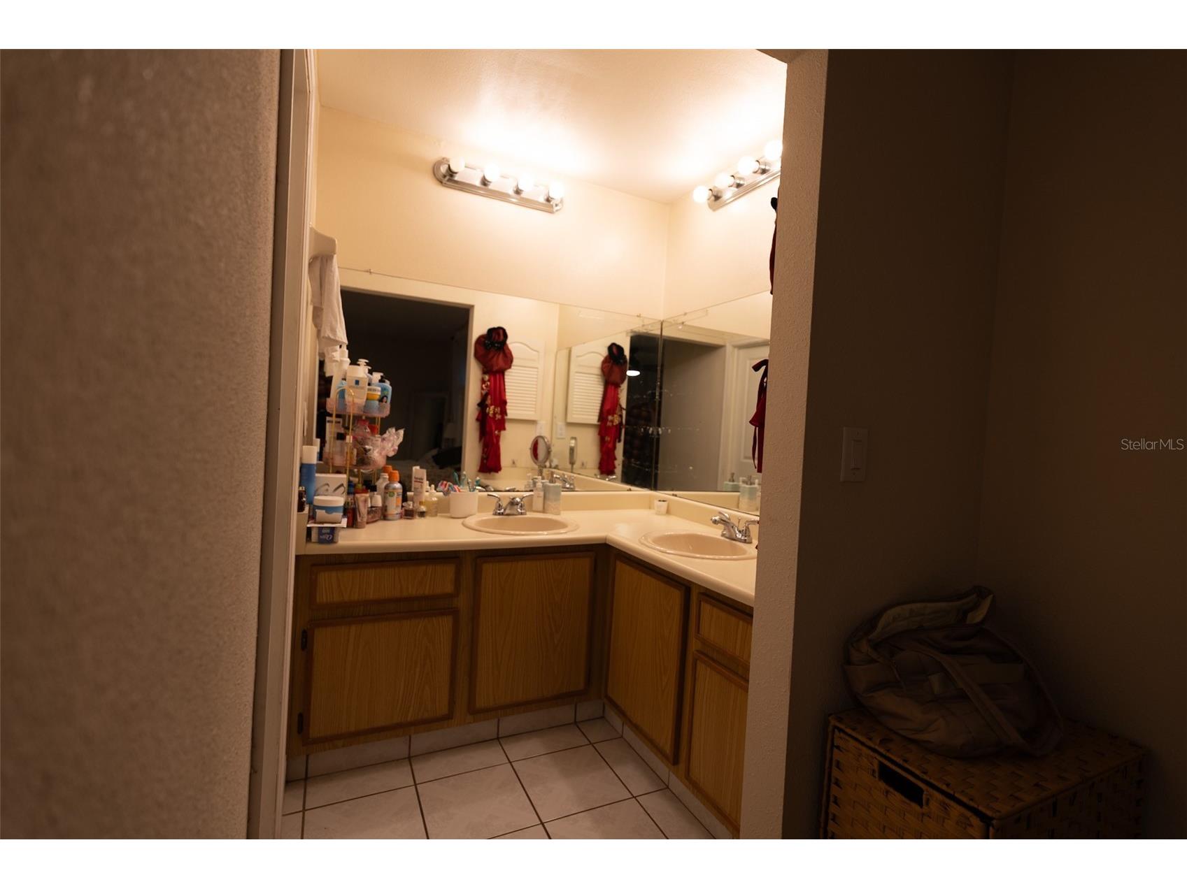 4610 N Country Hills Court Plant City FL 33566 TB8462080 image11