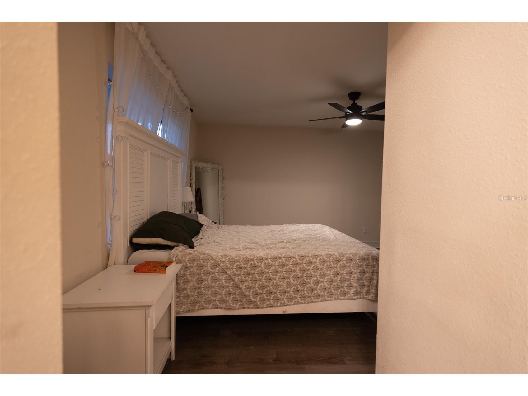4610 N Country Hills Court Plant City FL 33566 TB8462080 image13
