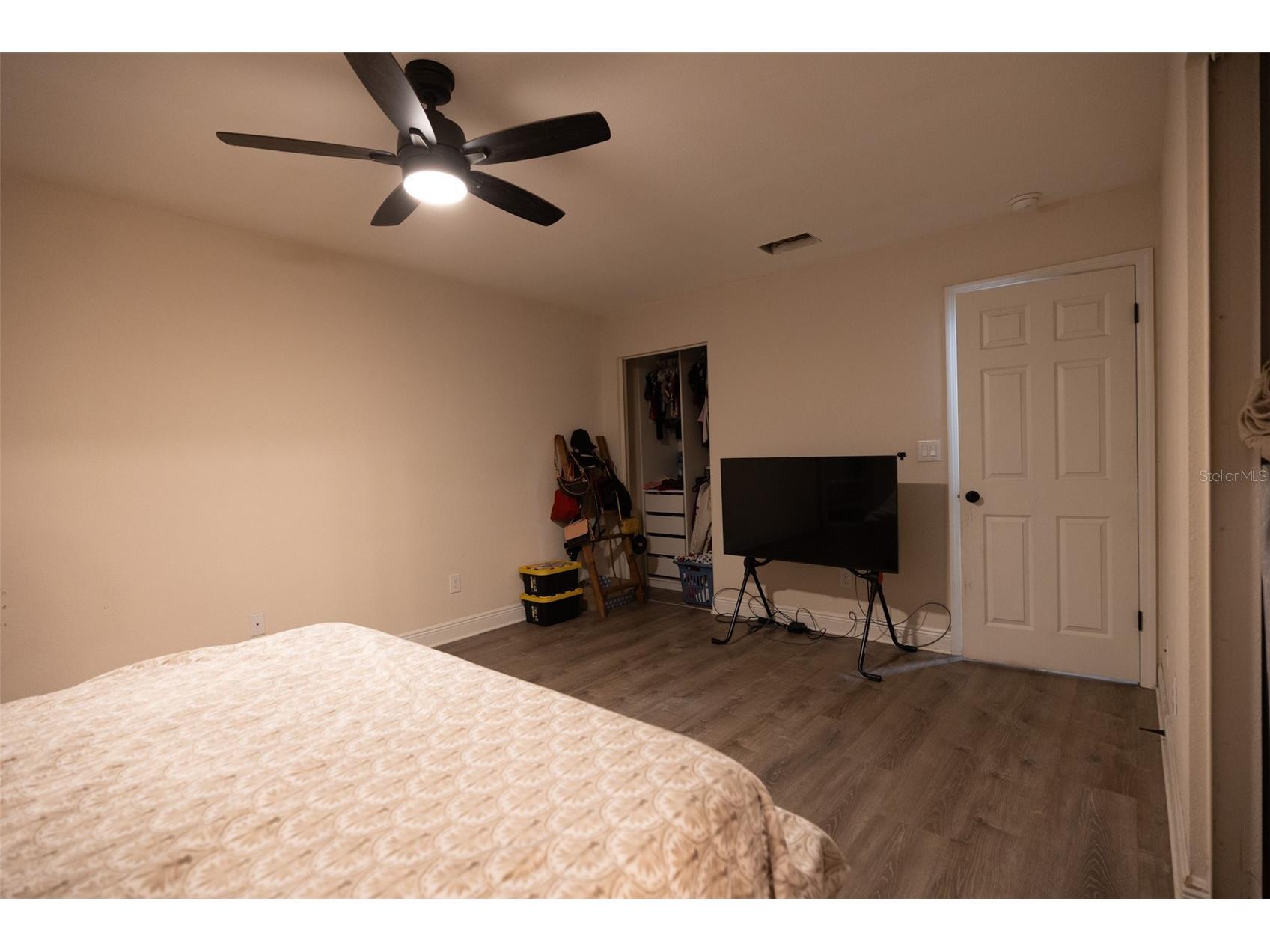 4610 N Country Hills Court Plant City FL 33566 TB8462080 image14