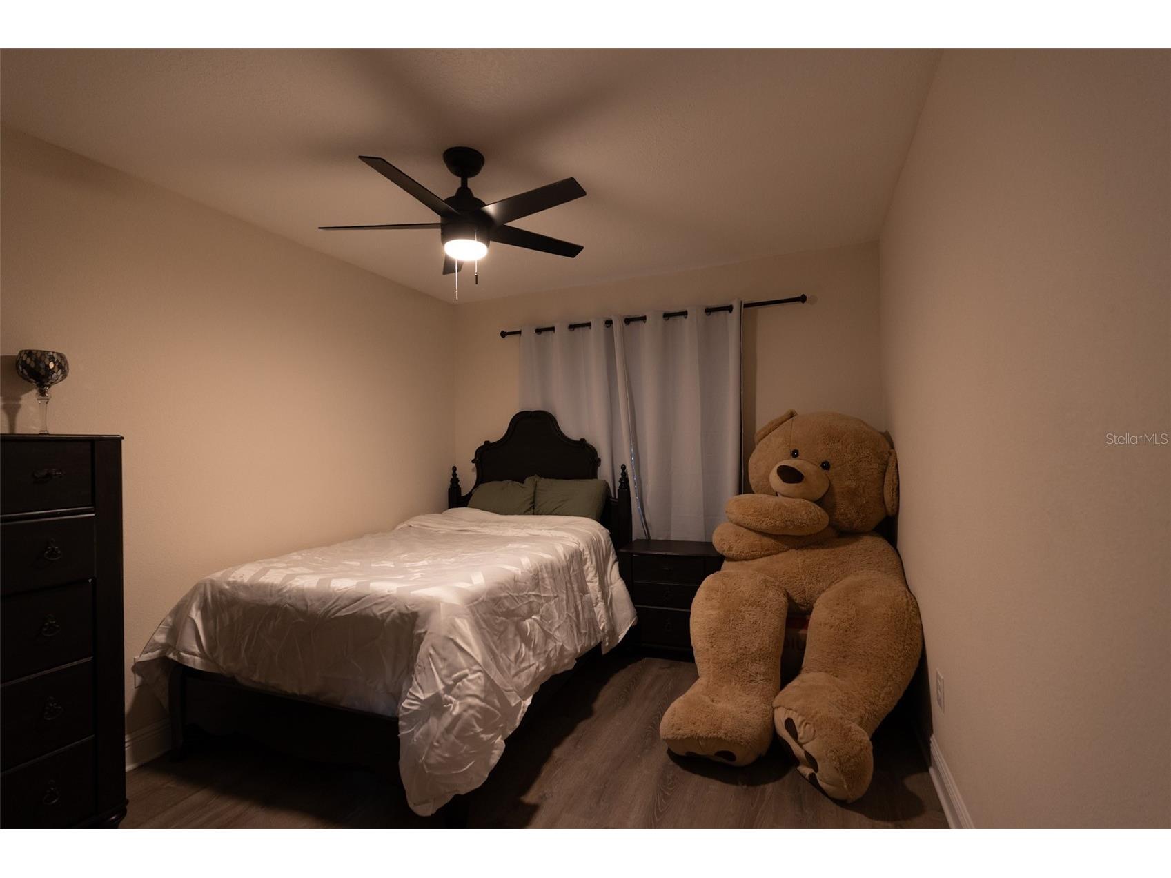 4610 N Country Hills Court Plant City FL 33566 TB8462080 image15