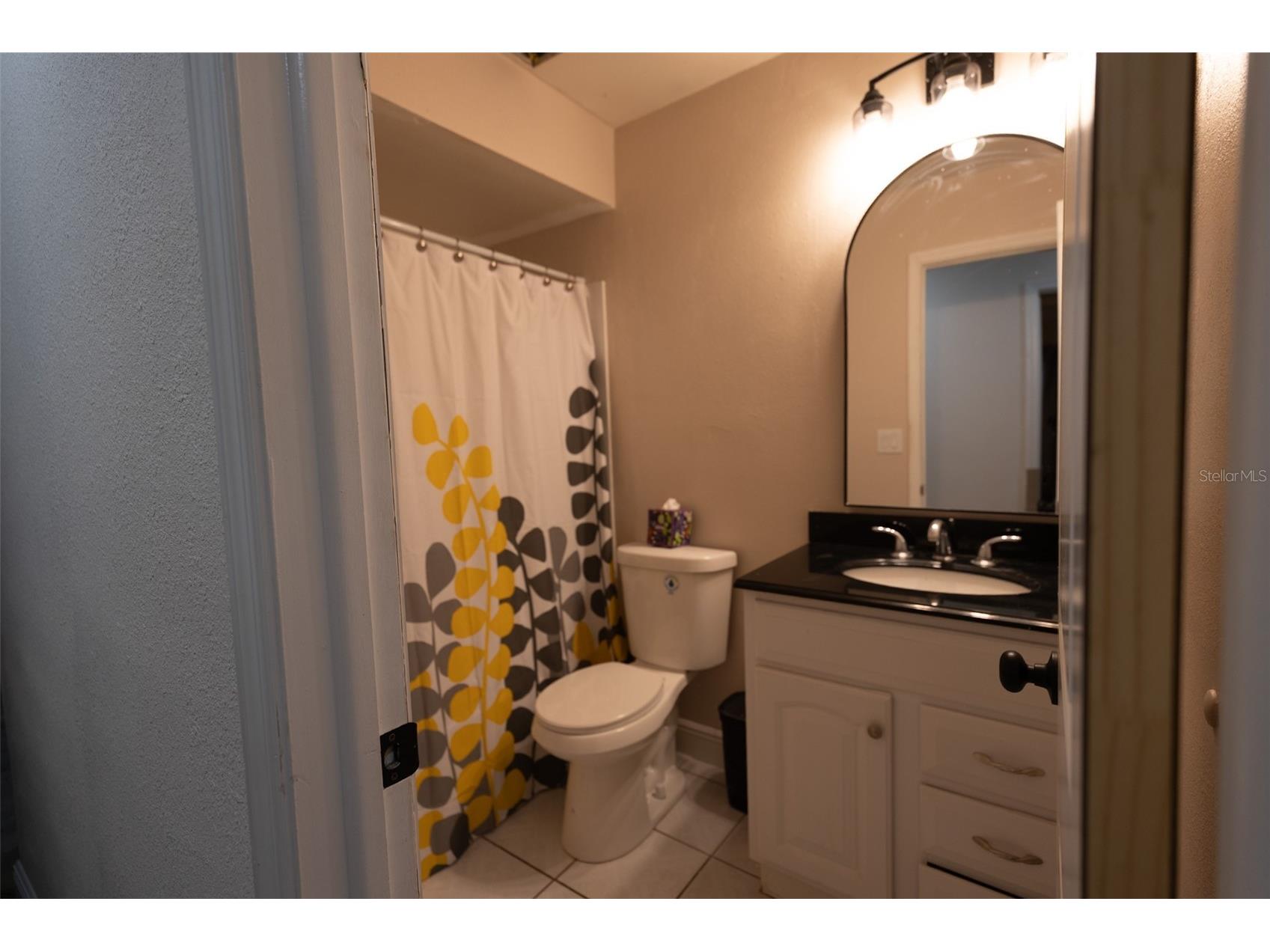 4610 N Country Hills Court Plant City FL 33566 TB8462080 image16