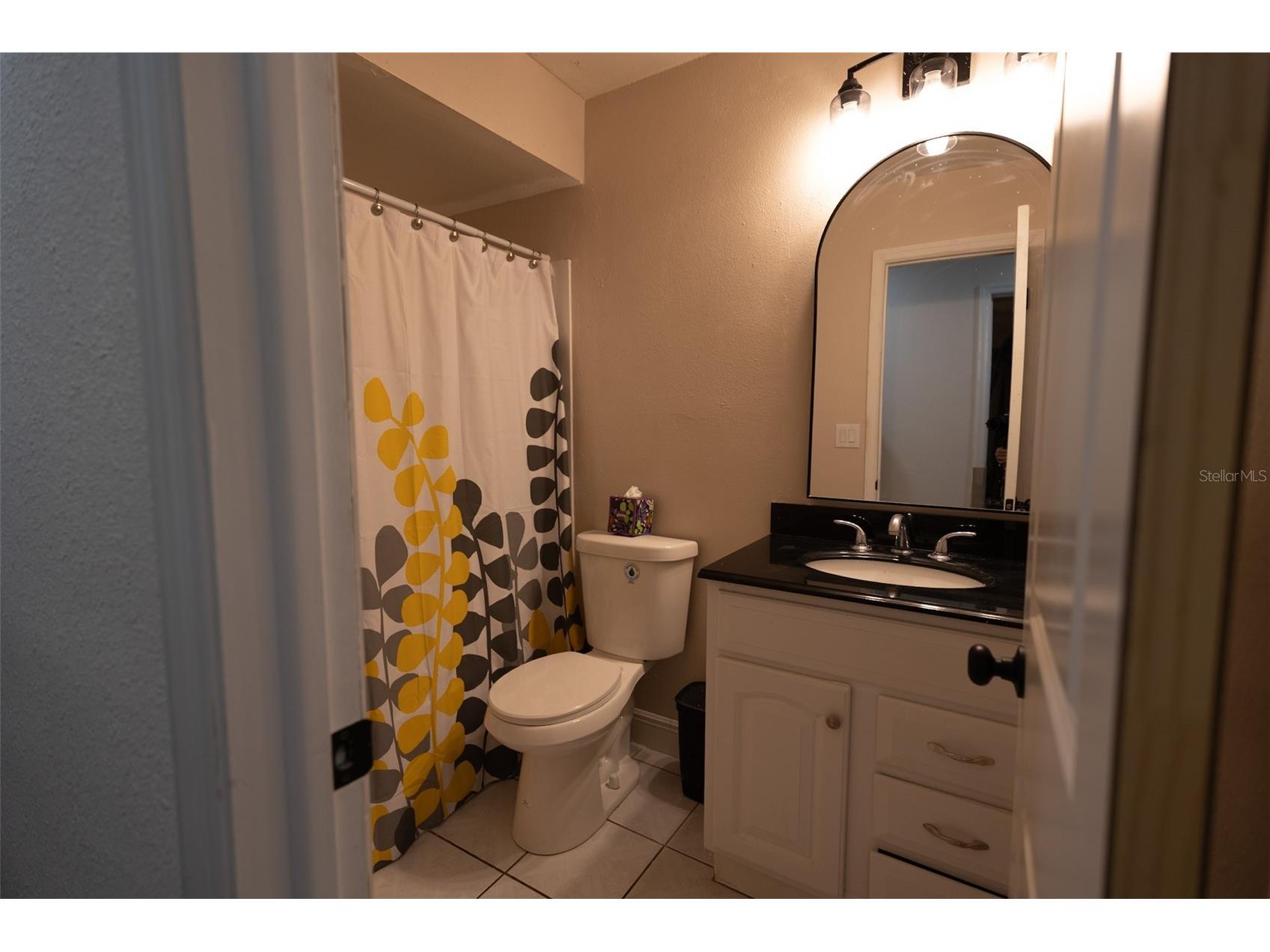 4610 N Country Hills Court Plant City FL 33566 TB8462080 image17