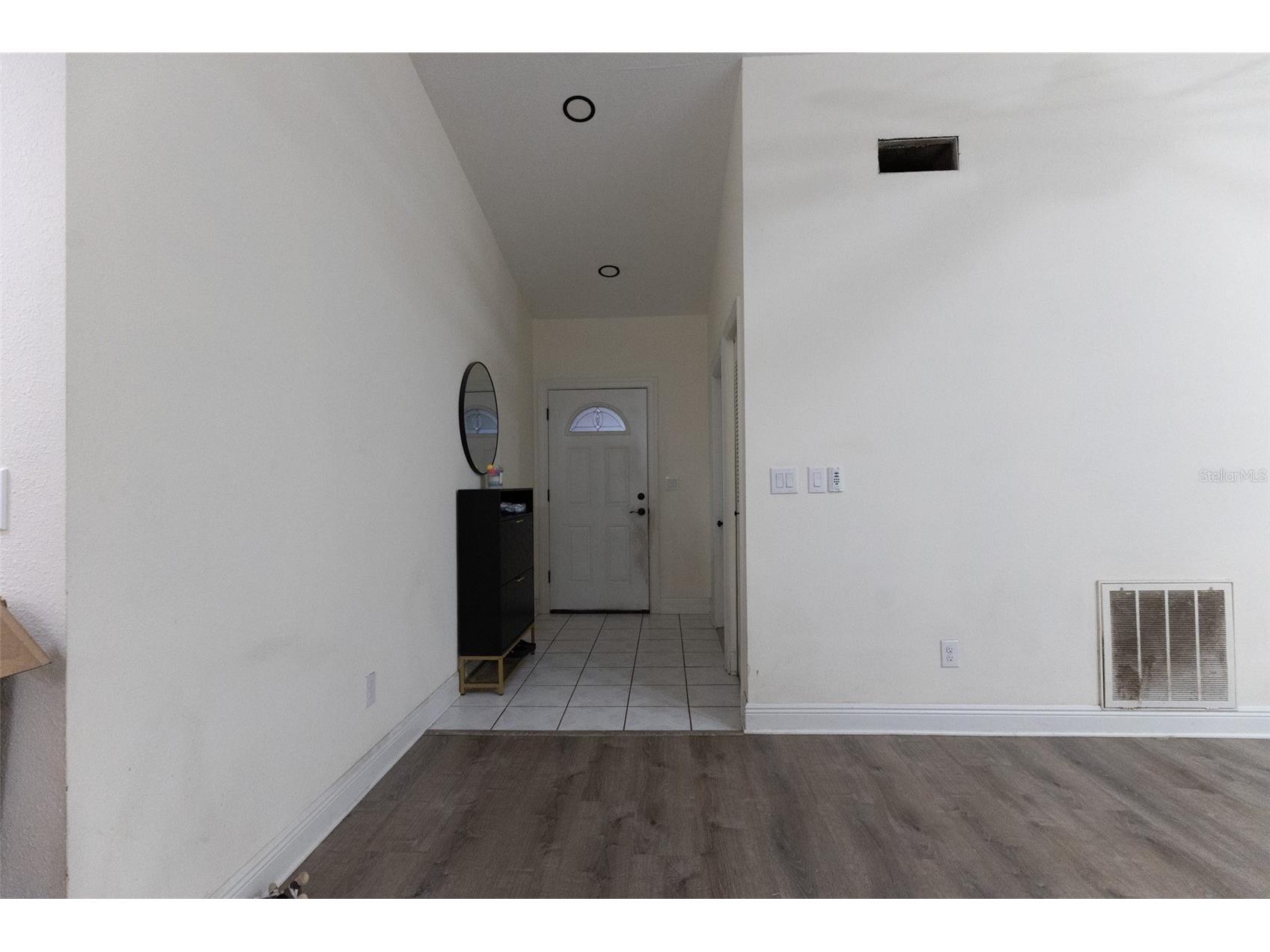 4610 N Country Hills Court Plant City FL 33566 TB8462080 image4