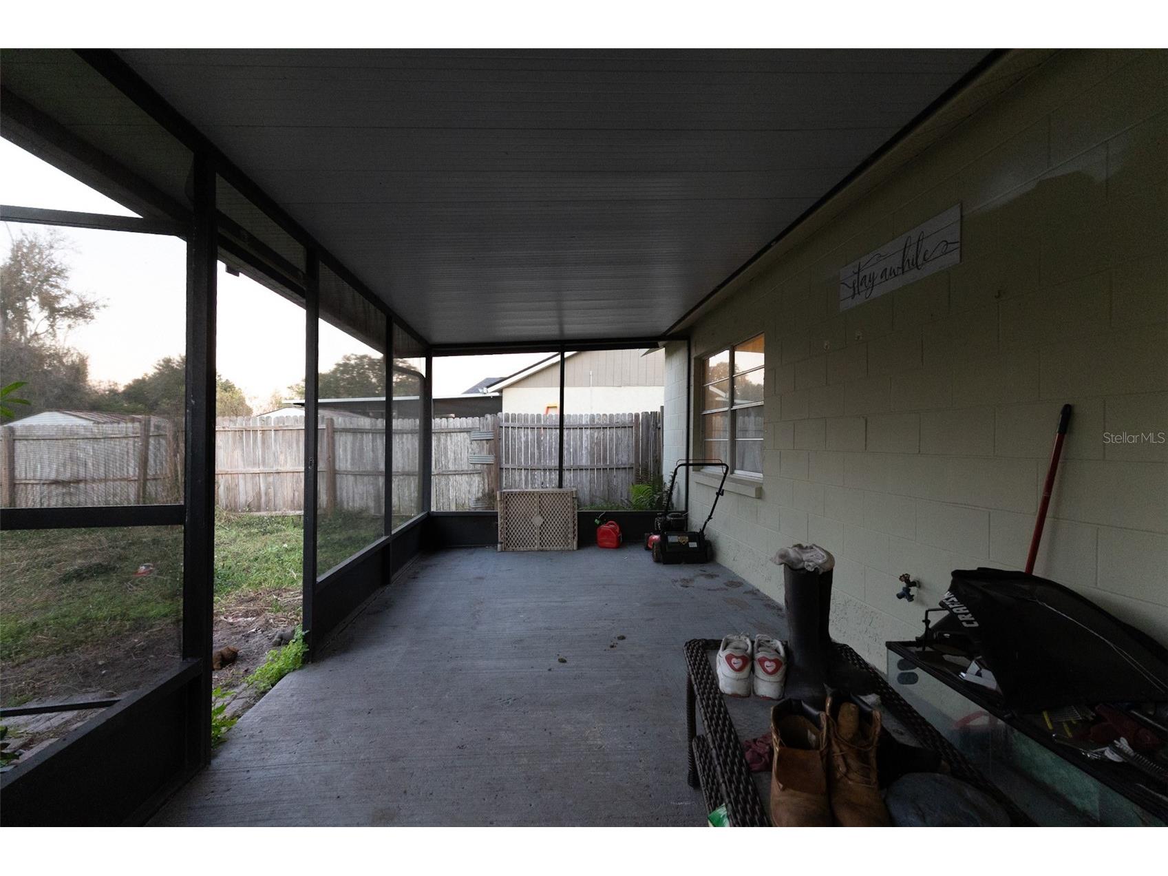 4610 N Country Hills Court Plant City FL 33566 TB8462080 image5