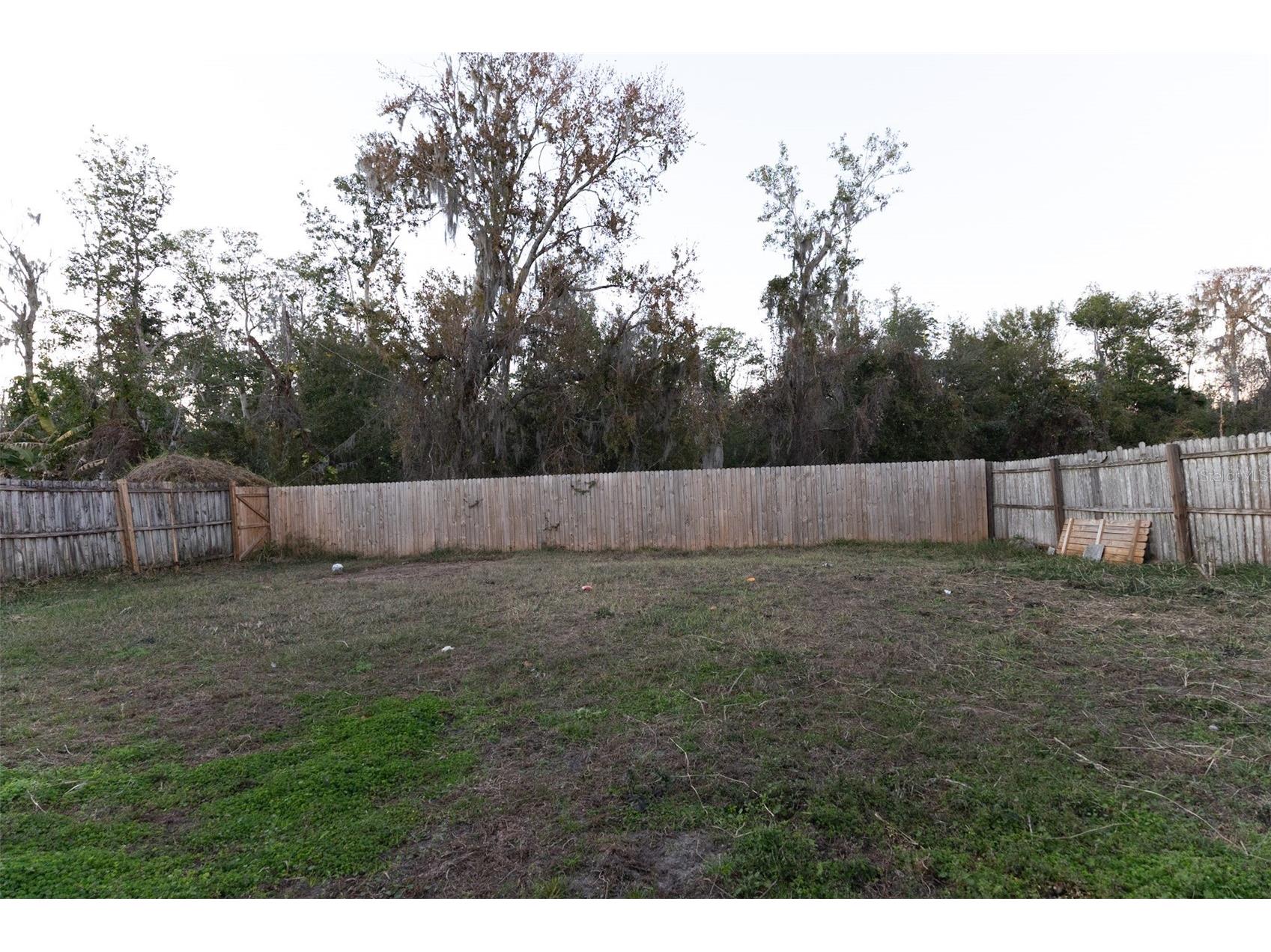 4610 N Country Hills Court Plant City FL 33566 TB8462080 image6