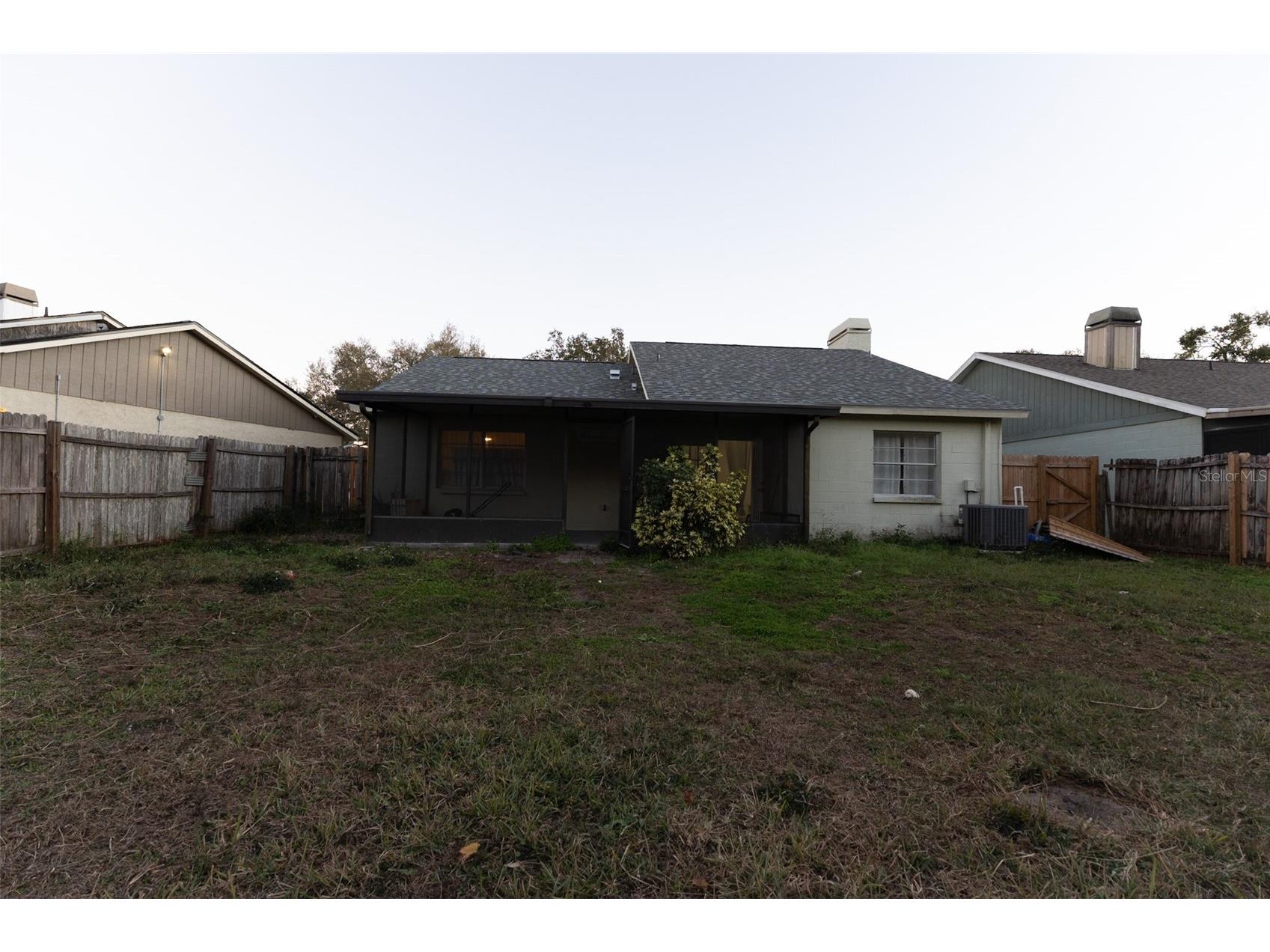 4610 N Country Hills Court Plant City FL 33566 TB8462080 image7