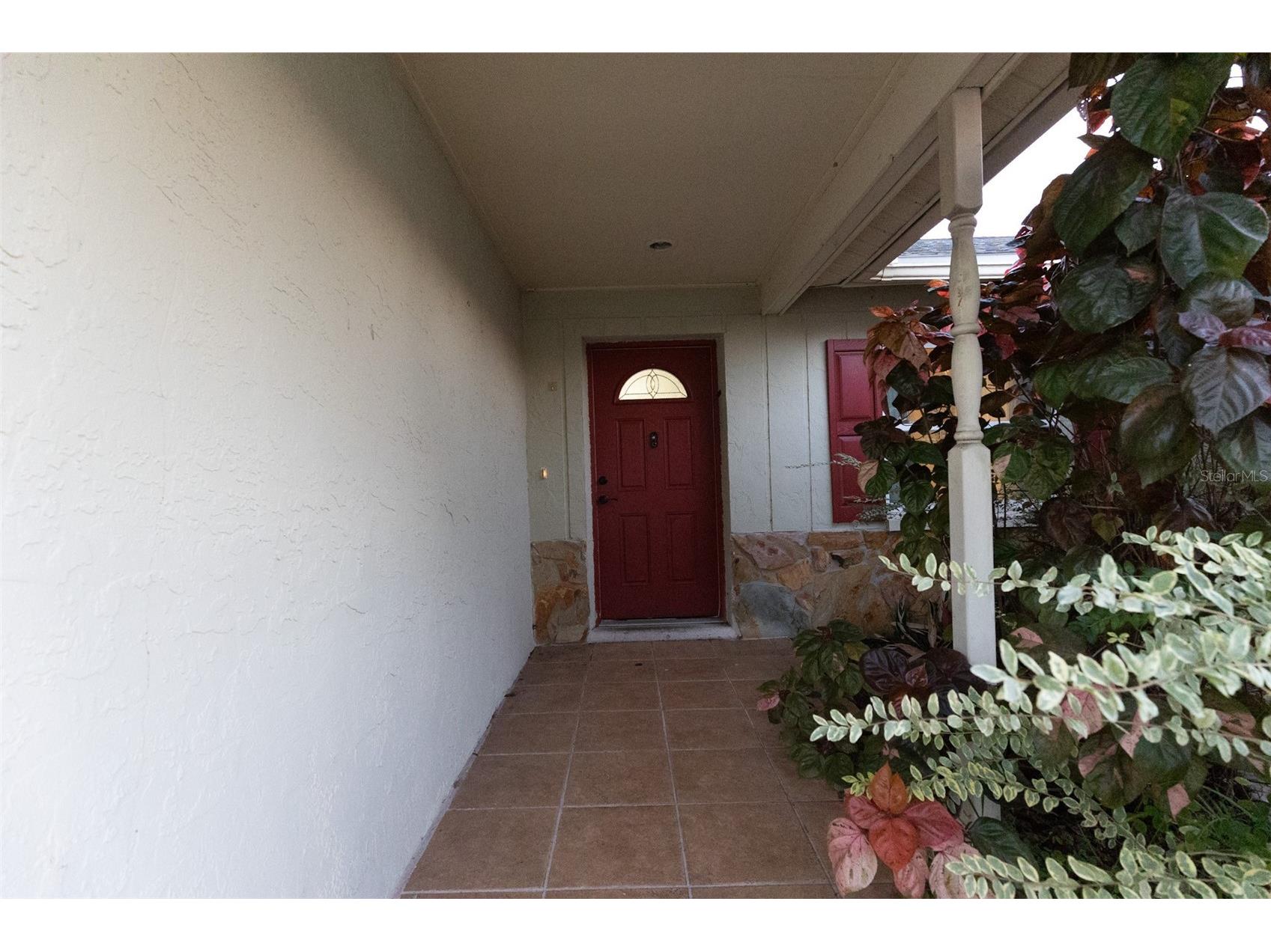 4610 N Country Hills Court Plant City FL 33566 TB8462080 image8