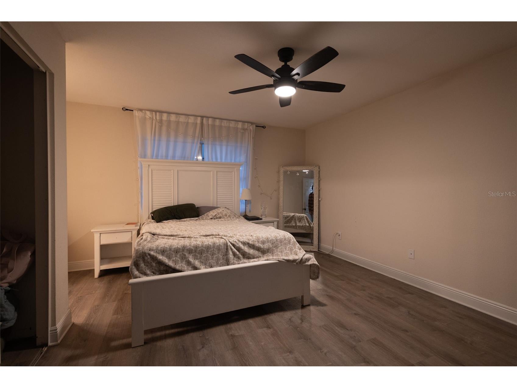 4610 N Country Hills Court Plant City FL 33566 TB8462080 image9