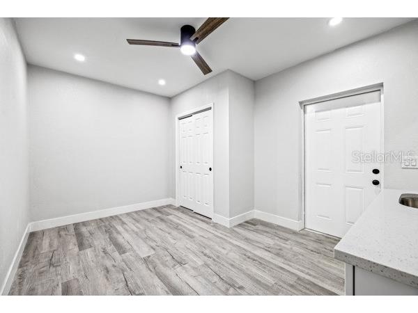 4610 N Lincoln Avenue Tampa FL 33614 TB8433256 image14