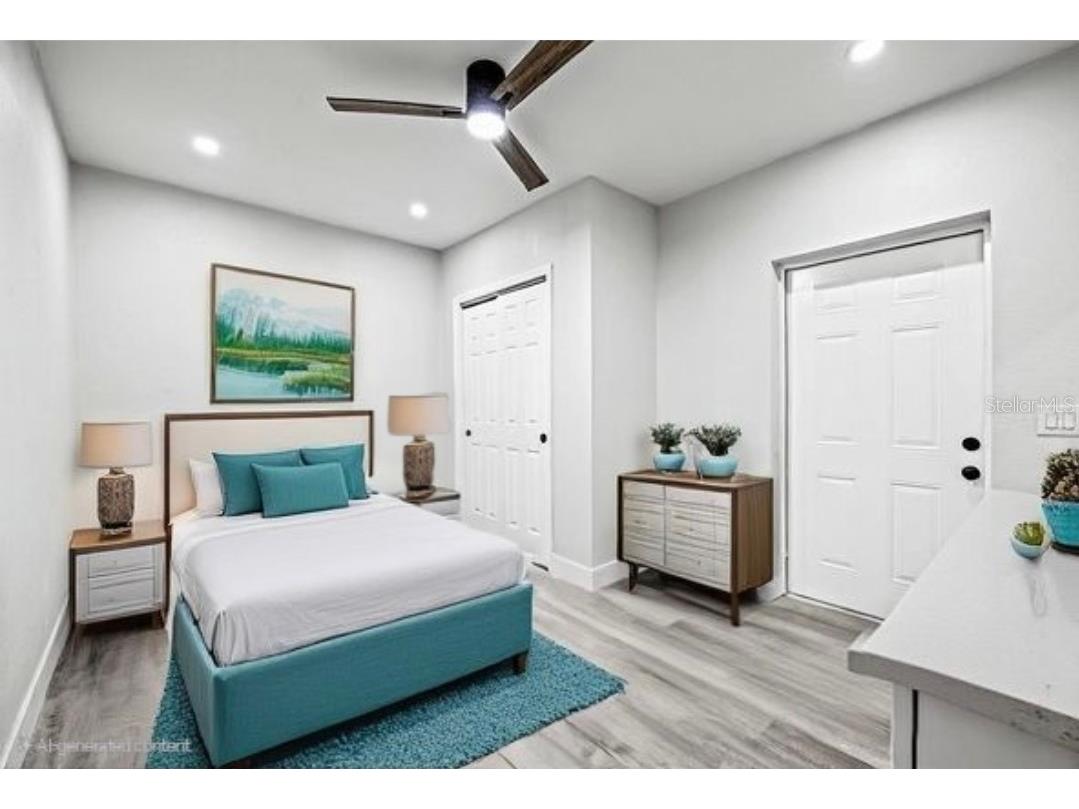 4610 N Lincoln Avenue Tampa FL 33614 TB8433256 image15