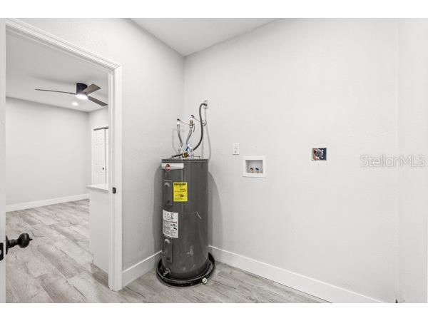 4610 N Lincoln Avenue Tampa FL 33614 TB8433256 image16