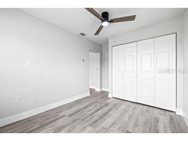 4610 N Lincoln Avenue Tampa FL 33614 TB8433256 image17