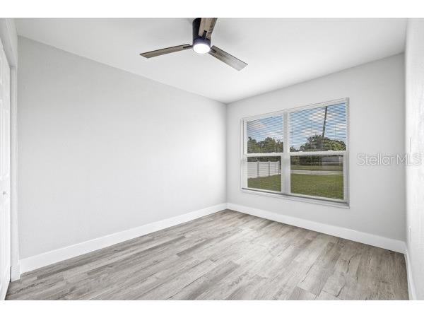 4610 N Lincoln Avenue Tampa FL 33614 TB8433256 image18