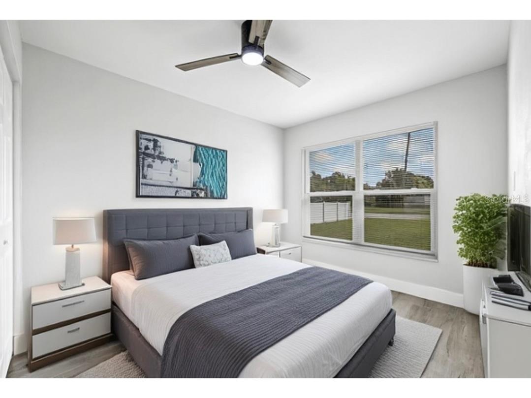 4610 N Lincoln Avenue Tampa FL 33614 TB8433256 image19