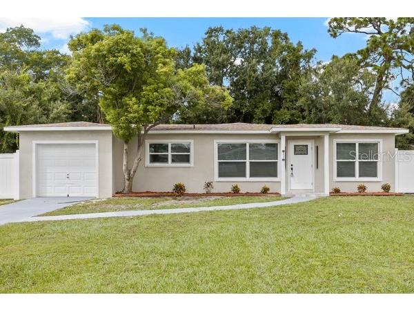 4610 N Lincoln Avenue Tampa FL 33614 TB8433256 image2