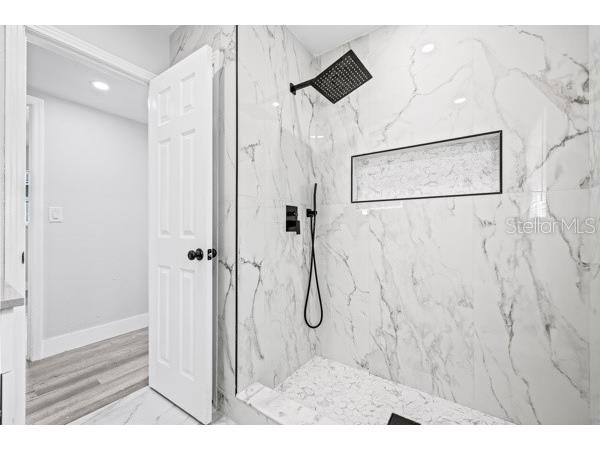 4610 N Lincoln Avenue Tampa FL 33614 TB8433256 image20