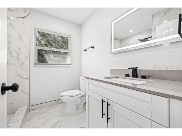 4610 N Lincoln Avenue Tampa FL 33614 TB8433256 image21