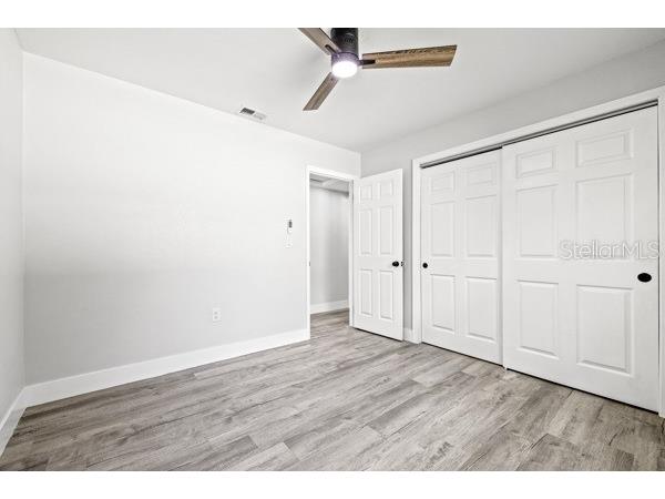 4610 N Lincoln Avenue Tampa FL 33614 TB8433256 image22