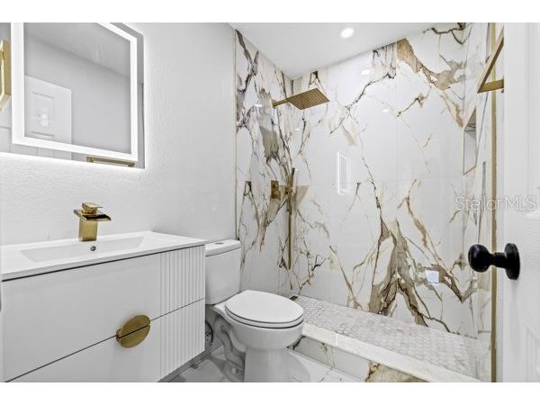 4610 N Lincoln Avenue Tampa FL 33614 TB8433256 image23