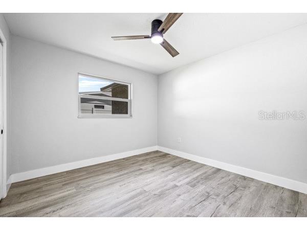 4610 N Lincoln Avenue Tampa FL 33614 TB8433256 image24