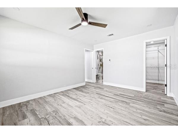 4610 N Lincoln Avenue Tampa FL 33614 TB8433256 image25