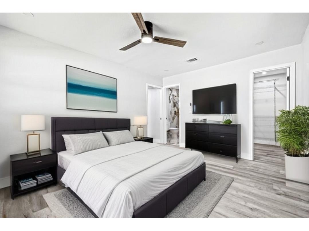 4610 N Lincoln Avenue Tampa FL 33614 TB8433256 image26