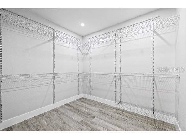 4610 N Lincoln Avenue Tampa FL 33614 TB8433256 image27