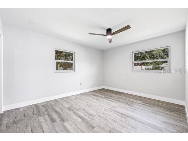 4610 N Lincoln Avenue Tampa FL 33614 TB8433256 image28